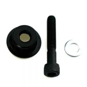 Surub Furca Ghidon Xiaomi M365 Compatibil
