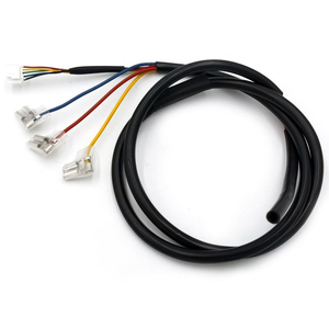 Cablu Motor Xiaomi M365 / Pro / Pro 2 / 1S / Essential / Mi 3 85cm