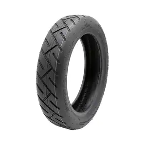 Anvelopa Tubeless Trotineta Electrica Xiaomi Mi6 - Dimensiune 60/90-8