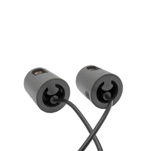 Semnalizari ghidon trotineta electrica Xiaomi 6