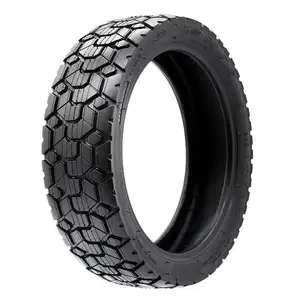 Anvelopa Tubeless Trotineta Electrica Ninebot ZT3 Pro (70/60-7.5)