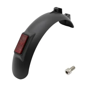 Aparatoare spate trotineta electrica Xiaomi Mi4 Lite
