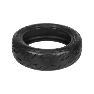 Anvelopa Tubeless Trotineta Electrica 10x2.75-6.5