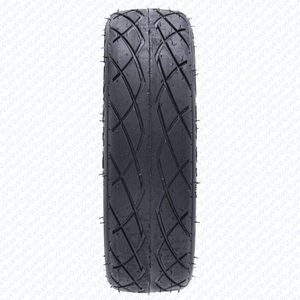 Cauciuc / Anvelopă Tubeless Gel 10x2.5-6.5 Myria Titan