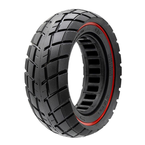 Cauciuc Plin 8.5x3 Offroad KuKirin G2 Pro 2023