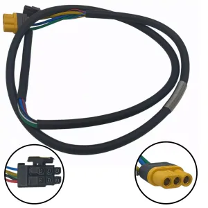 Cablu Motor Xiaomi 4 Ultra Senzori Hall