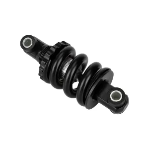Suspensie fata spate trotineta electrica Kukirin G2 MAX