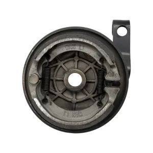 Tambur frana trotineta electrica Xiaomi 6