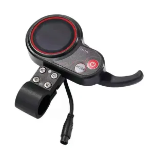 Display TF-100 Kugoo M4