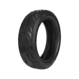 Anvelopa Tubeless Trotineta Electrica 10x2.75-6.5