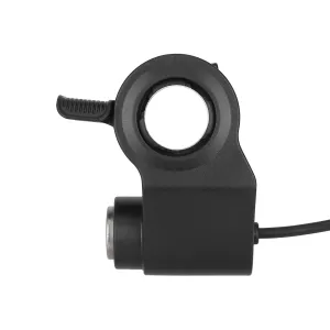 Contact cu Acceleratie pentru Trotineta Electrica KuKirin G2 Pro (Model Nou 2025 - 2026)