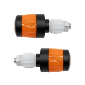 Semnalizari cap ghidon trotineta electrica (incarcare usb C)