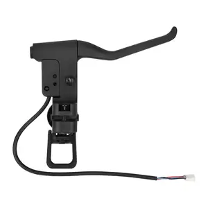 Maneta de frana originala pentru  trotineta electrica Xiaomi 5 5 Max 5 Pro