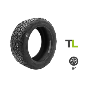 Cauciuc / Anvelopă Tubeless 85/65-6.5 Semi-Offroad