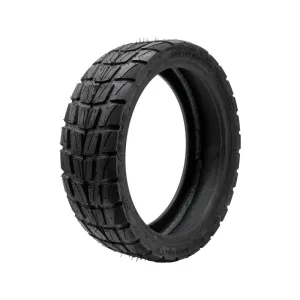 Cauciuc tubeless trotineta electrica 80 55-8