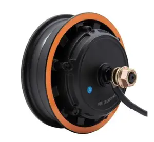 Motor 48V 1000W KuKirin G2 Max