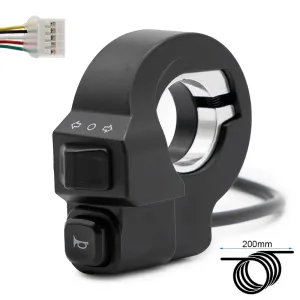 Panou Control KuKirin G2 G3 G4 Original