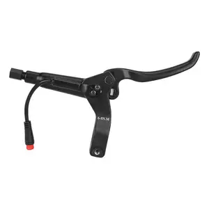 Maneta stanga pentru trotineta electrica G3 PRO