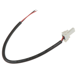 Cablu Stop Frana Xiaomi M365 / Pro / Pro 2 / 1S / Mi 3 / Mi4 / Lite
