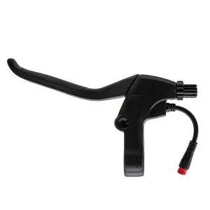 Maneta Frana Stanga KuKirin G2 Max / G2 Pro Originala