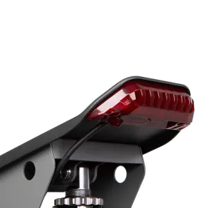 Stop Frana + Semnalizare Spate KuKirin G2 2025 / G4