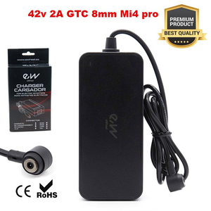 Incarcator 36V (42V 2A) Xiaomi Mi 4 Pro