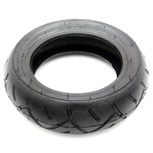 Anvelopa 10x3 Joyor / Myria / Dakor / iScooter