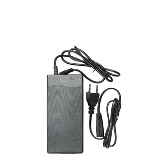 Incarcator Original KuKirin G2 Ultra – Alimentator Rapid 58.8V / 67.2V