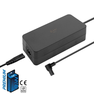 Incarcator 54.6V 2A Xiaomi Mi4 Ultra