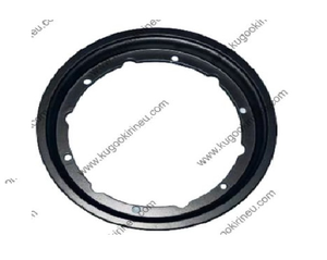 Janta KuKirin G2 Master 2024 Original