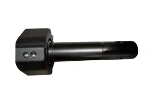 Traversă Cadru Mică (Small Crossbeam) pentru Trotinetă Electrică KuKirin G2 Max
