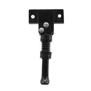 Cric compatibil Kugoo S1