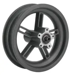 Roata Spate 8.5 Inch Xiaomi Pro / Pro 2
