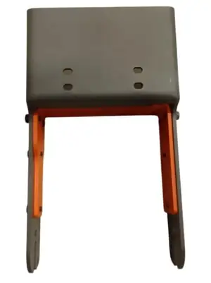 Furca Spate KuKirin G4