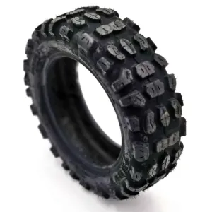 Anvelopa Offroad 11 Inch 90/65-6.5 KuKirin G4 / M5 Pro / Vsett 11+