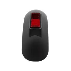 Aparatoare spate trotineta electrica Xiaomi Mi4 Lite