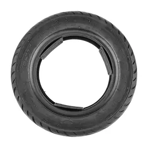 Cauciuc tubeless CST 2.75-8 31j