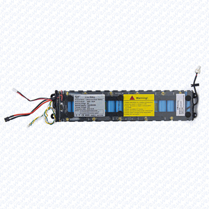Acumulator 36V 7.8Ah 280Wh Xiaomi M365 / 1S / Essential / Mi 3