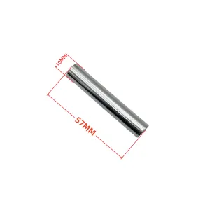 Ax Suspensie KuKirin G2 Master Superior