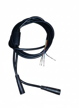 Cablu Display Controller KuKirin G2 Pro Max Model A