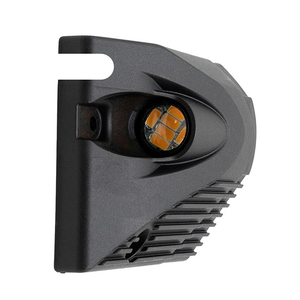 Semnalizare Spate Dreapta LED KuKirin G2 Master