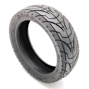 Anvelopa Cityroad 8.5x3 Dualtron Mini / Speedxman / Speedway
