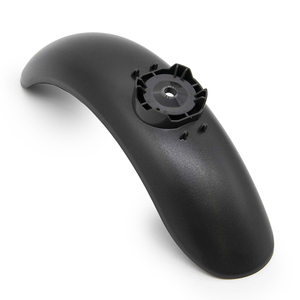 Aripa Fata Ninebot G30 Max / Motus / Vortex