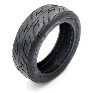 Anvelopa Tubeless 70/60-6.5 10x2.7 Hitway