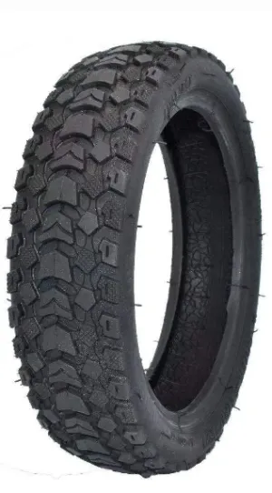 Cauciuc / Anvelopă Offroad 8.5x2 50/75-6.1 Xiaomi Mi Scooter