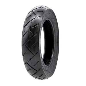Cauciuc 10x2.125-6 Isen X8 / Aprilia ERS2 / Panamea E+