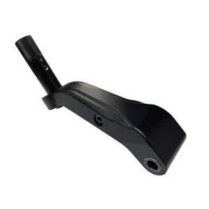 Furca Fata KuKirin G2 Pro Suspensie