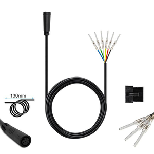 Cablu Display-Controller KuKirin G2 Master