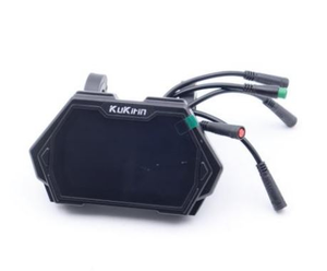 Display KuKirin G2 Pro G2 Max Original TFM13 FEIMI