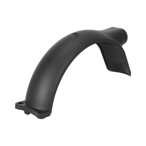 Aparatoare Spate Xiaomi Elite